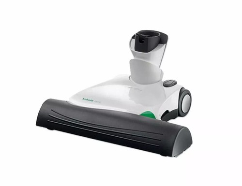 Folletto 370 371 - folletto, eb