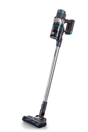Ariete 2704 22v - 22v, lithium