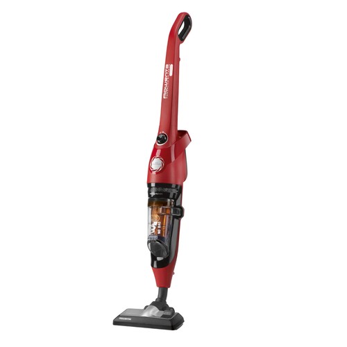 Rowenta powerline extreme - rowenta,