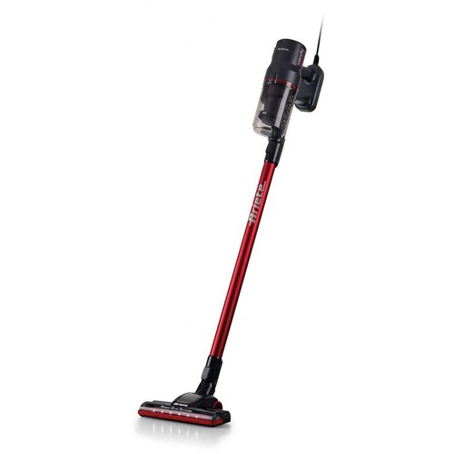 Ariete 2358 handy - 2358, one