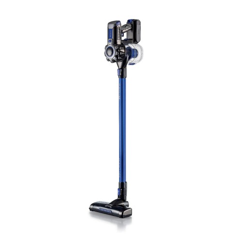 Ariete 22v lithium - 22v, scopa