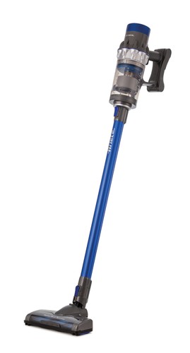 Ariete 2362 scopa - scopa, elettrica