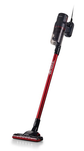 Ariete 2358 scopa elettrica - scopa,