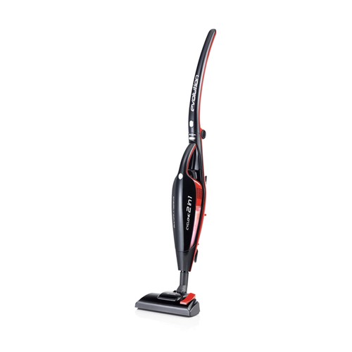 Ariete evo 1 scopa - 2,