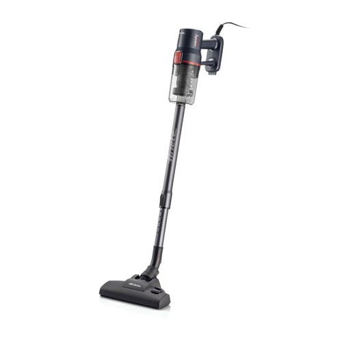 Ariete handy force one scopa - ariete,