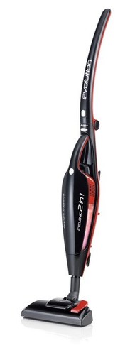 Ariete aspirapolvere evo in - ariete,