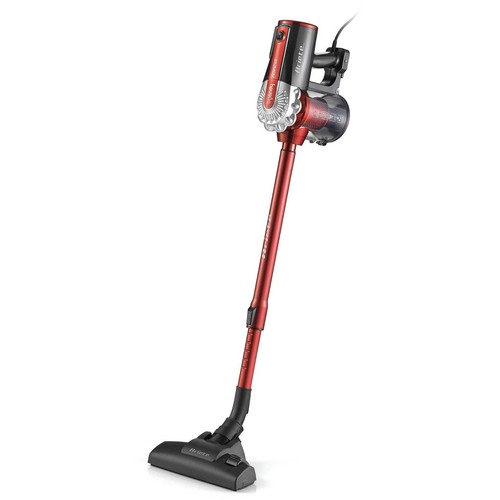Ariete 2761 handy force scopa - force,